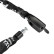 AXA Chain Lock Absolute 90/8, Thumbnail 8