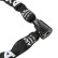 AXA Chain Lock Absolute ART2** 110/9, Thumbnail 3