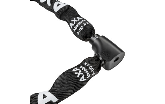 AXA Chain Lock Absolute ART2** 110/9, Image 3