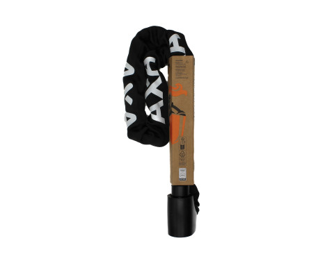 AXA Chain Lock Absolute ART2** 110/9, Image 4