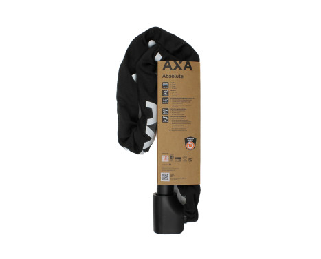 AXA Chain Lock Absolute ART2** 110/9, Image 10