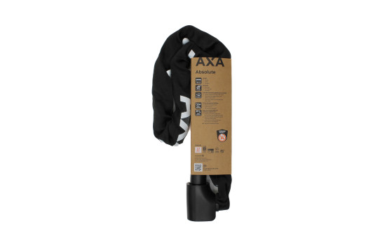 AXA Chain Lock Absolute ART2** 110/9, Image 10