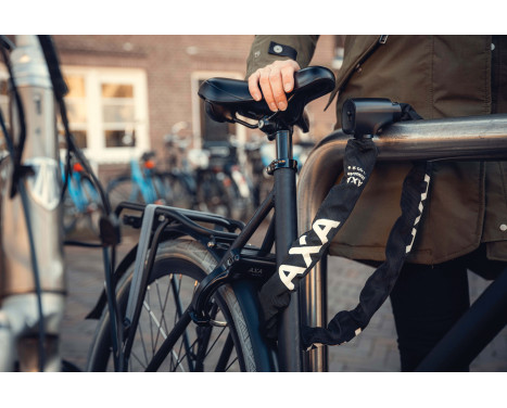 AXA Chain Lock Absolute ART2** 110/9, Image 11