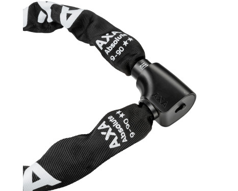 AXA Chain Lock Absolute ART2** 90/9, Image 2