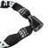 AXA Chain Lock Absolute ART2** 90/9, Thumbnail 2