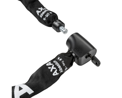 AXA Chain Lock Absolute ART2** 90/9, Image 3