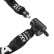 AXA Chain Lock Absolute ART2** 90/9, Thumbnail 3