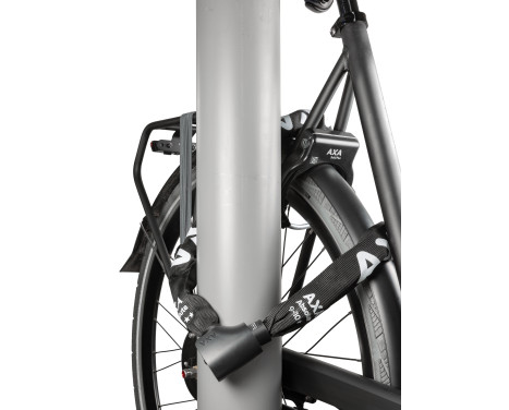 AXA Chain Lock Absolute ART2** 90/9, Image 4