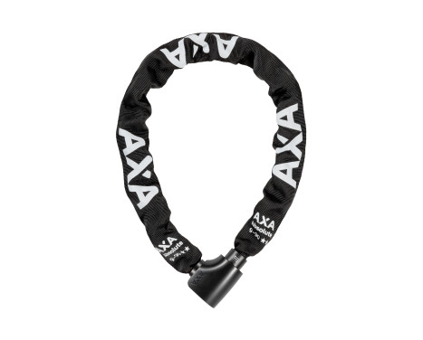 AXA Chain Lock Absolute ART2** 90/9