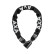 AXA Chain Lock Absolute ART2** 90/9