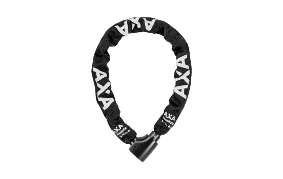 AXA Chain Lock Absolute ART2** 90/9