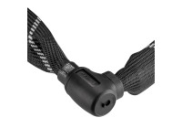 AXA Chain Lock Basta ART2** 110/8.5