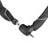 AXA Chain Lock Basta ART2** 110/8.5, Thumbnail 3