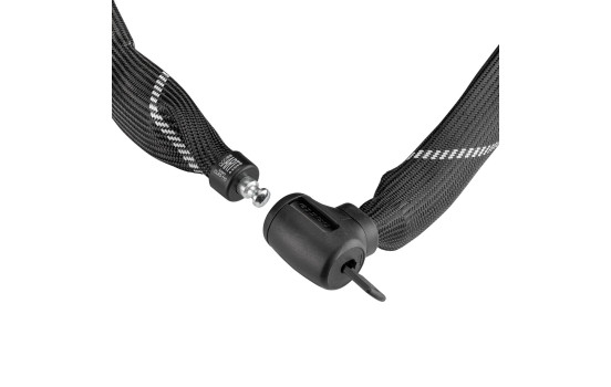 AXA Chain Lock Basta ART2** 110/8.5, Image 3