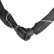 AXA Chain Lock Basta ART2** 110/8.5, Thumbnail 6