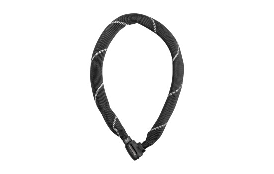 AXA Chain Lock Basta ART2** 110/8.5, Image 7