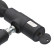 AXA Chain Lock Cherto City 100/8, Thumbnail 2