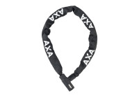 AXA Chain Lock Cherto City 100/8