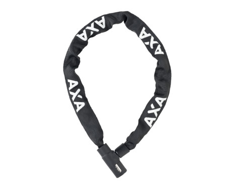 AXA Chain Lock Cherto City 100/8