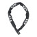 AXA Chain Lock Cherto City 100/8