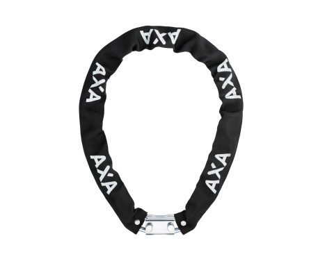 AXA Chain Lock Hawk 8*100, Image 3