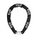 AXA Chain Lock Hawk 8*100, Thumbnail 3