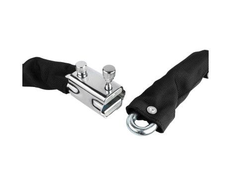 AXA Chain Lock Hawk 8*100, Image 4