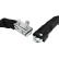 AXA Chain Lock Hawk 8*100, Thumbnail 4