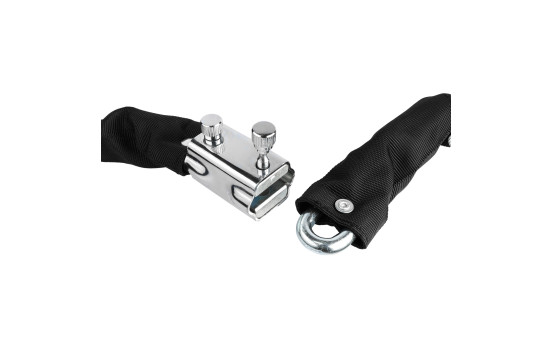 AXA Chain Lock Hawk 8*100, Image 4