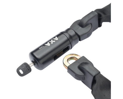 AXA Chain lock Linq 100/9.5, Image 2