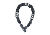 AXA Chain lock Linq 100/9.5