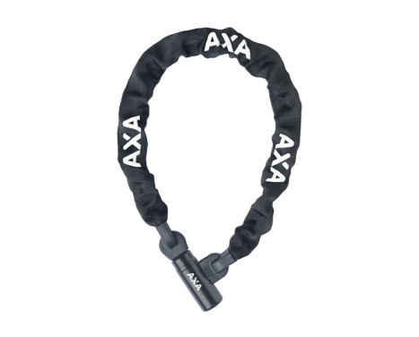 AXA Chain lock Linq 100/9.5