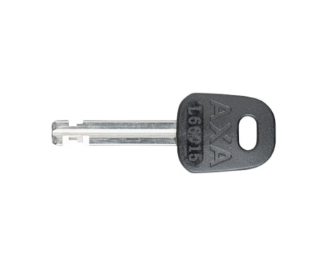 AXA Chain lock Linq 100/9.5, Image 3
