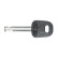 AXA Chain lock Linq 100/9.5, Thumbnail 3