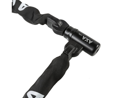 AXA Chain Lock Linq 180 ART2** 180/9.5, Image 5