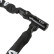 AXA Chain Lock Linq 180 ART2** 180/9.5, Thumbnail 5