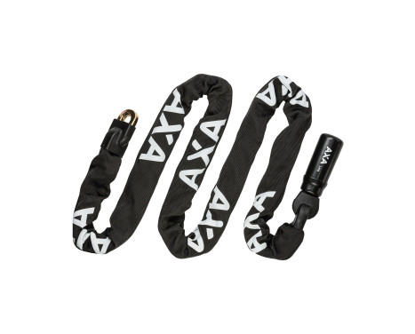 AXA Chain Lock Linq 180 ART2** 180/9.5, Image 8
