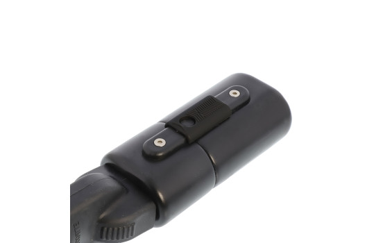 AXA Chain Lock Linq Pro 100/10mm ART3***