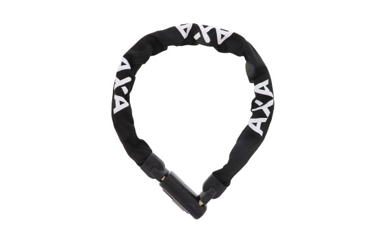 AXA Chain Lock Linq Pro 100/10mm ART3***, Image 2