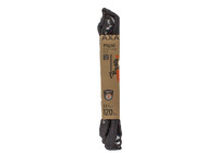 Axa Chain Lock Rigid RCC 120/3.5 Code Black