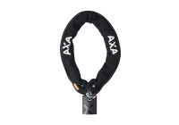 AXA Chain NPM-4 100*10.5 Black Neo