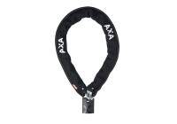 AXA Chain NPM-4 130*10.5 Black Neo