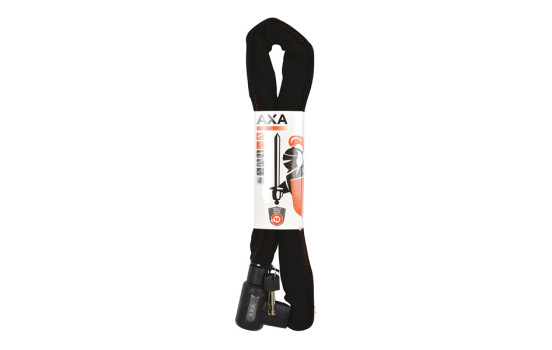 AXA Chain Procarat+ neo 105*10.5 Bl, Image 2