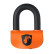 AXA Disc Lock ProDisc 13mm Art4km