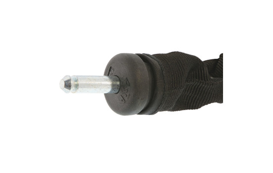 AXA DPI Plug-in Chain 110/9 black, Image 2