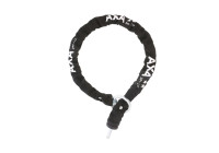 AXA DPI Plug-in Chain 110/9 black