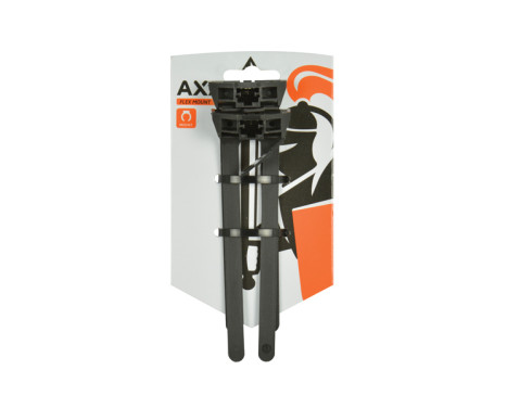 AXA Flexing Mount for AXA Ring Lock, Image 4