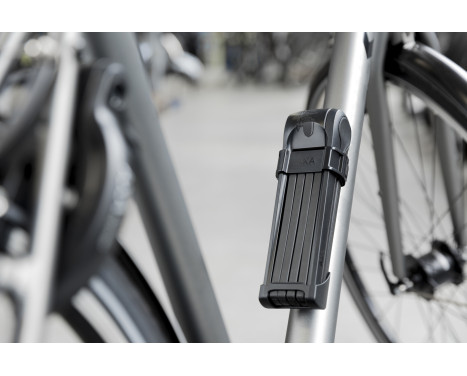Axa Folding Lock - Fold 100cm