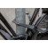 Axa Folding Lock - Fold 100cm, Thumbnail 2