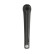 Axa Folding Lock - Fold 100cm, Thumbnail 3